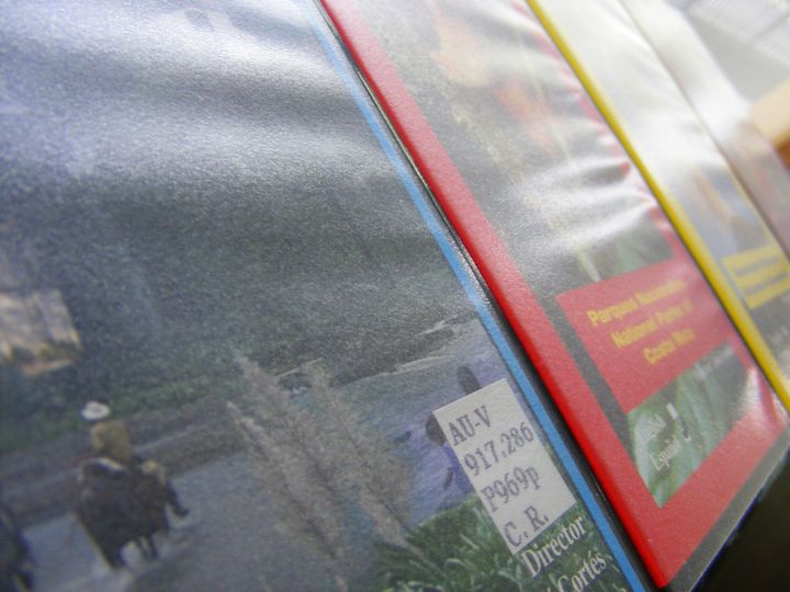 biblioteca 316 copy.jpg